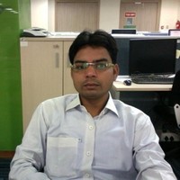 Nirpendra Sengar