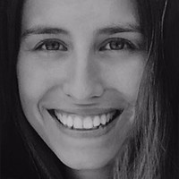 María Agustina Peña Lebredo