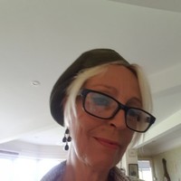 RACHEL FREEMAN