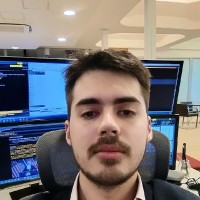 Juan Pablo Werner Villarreal