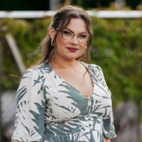 Klaudia Dagmara Tyl-Sienicka
