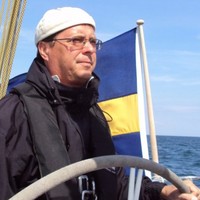 Torgny Kihlen