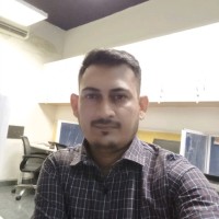 Abhishek Srivastav