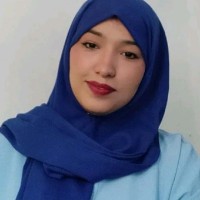 Ilham Elma