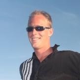 Kenneth Crawford