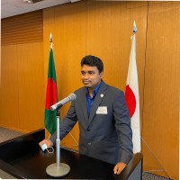 Rashedul Hasan Ripon