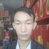 王庆高