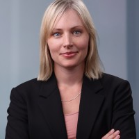 Elin Molin