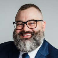 Joshua Watson, Mba, Fscp®
