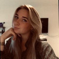 evy nillessen