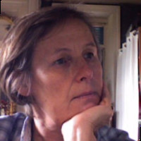 Anita Gormand