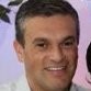 ALESSANDRO DUTRA CAVALHEIRO