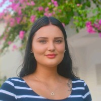 Nina Schellhammer