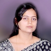 Dr. Rishika sharma