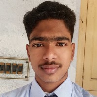 AKSHAY SARKAR