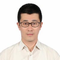 Dennis Kuo