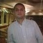 Hosam Taher