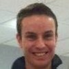 Andrew Woolley