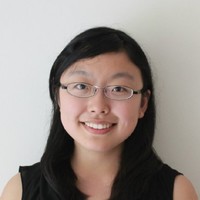 Jing Li
