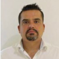 Samuel Silva