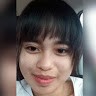 Jenifer Cabiles