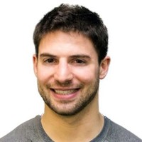 Eric Rodriguez