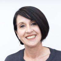 MICHELLE GILLMAN 🇳🇿