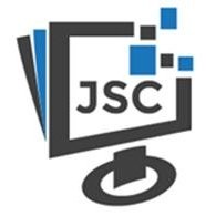 Jaipur SEO Company