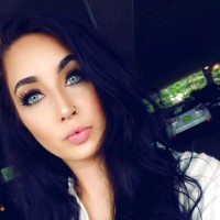 Aida Lane