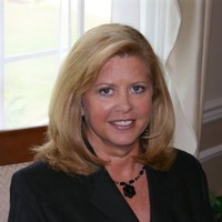 Laura Cardwell-Dennis