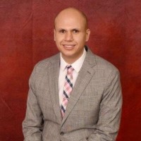 Eduardo Juarez