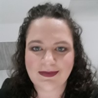 Lorraine O'Keeffe