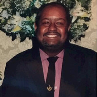 Moacyr correa junior