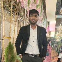 Niraj Toke