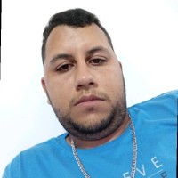 Alisson Manoel
