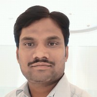 Venkatesh Palem