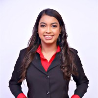 Joyciane Alves