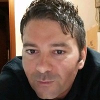 Stefano Frumento