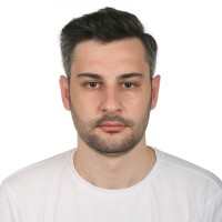 İlker Akgün