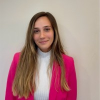 Beatriz Camino Rodríguez