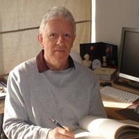 derek dey