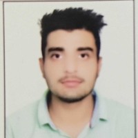 MOHD RAVISH
