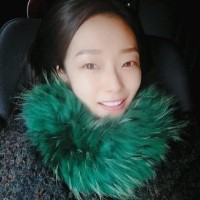 Dara Lee