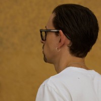 Florian Eberle