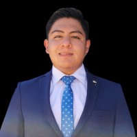 Alberto Camacho Hernández