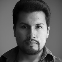 Leonardo Guerrero