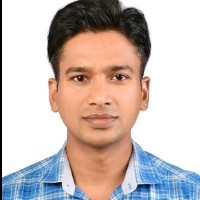 RAHUL KUMAR