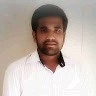 Venkata Lokesh