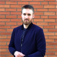 Sten Olmre