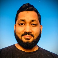 Engr. Md. Al-Amin Khan, Mieb